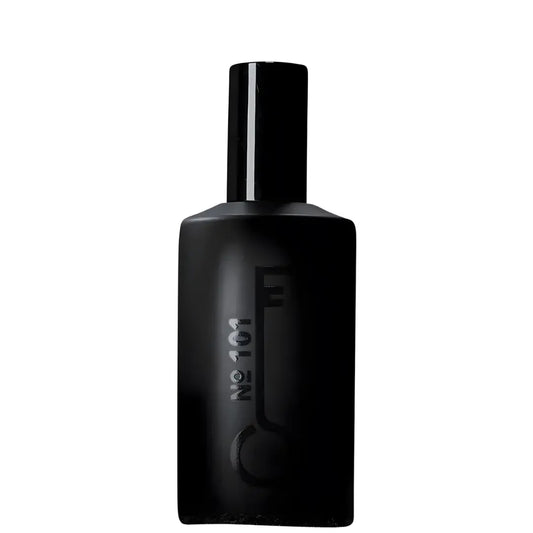 SAMPLE - Fischersund No. 101 EDP Fischersund