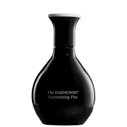 SAMPLE - The Harmonist Hypnotizing Fire EDP The Harmonist