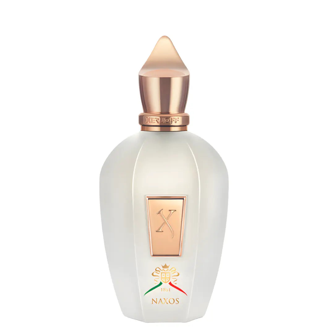 SAMPLE - Xerjoff Naxos EDP Xerjoff