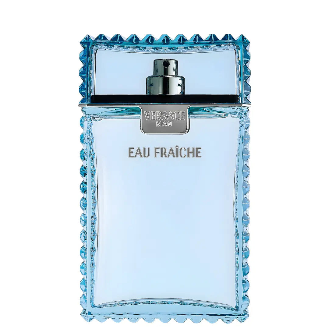 SAMPLE - Versace Man Eau Fraiche EDT Versace