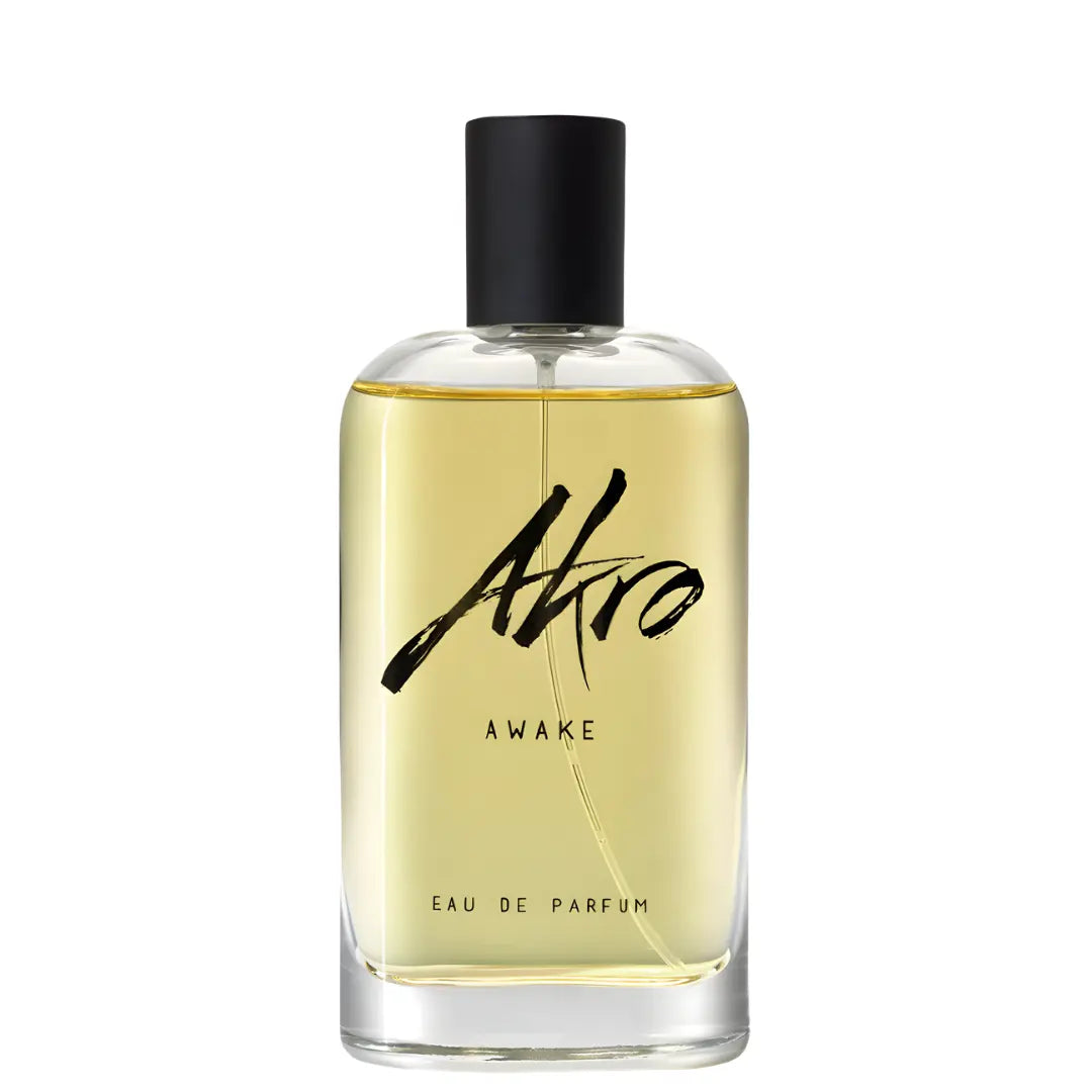 SAMPLE - Akro Bake EDP Akro