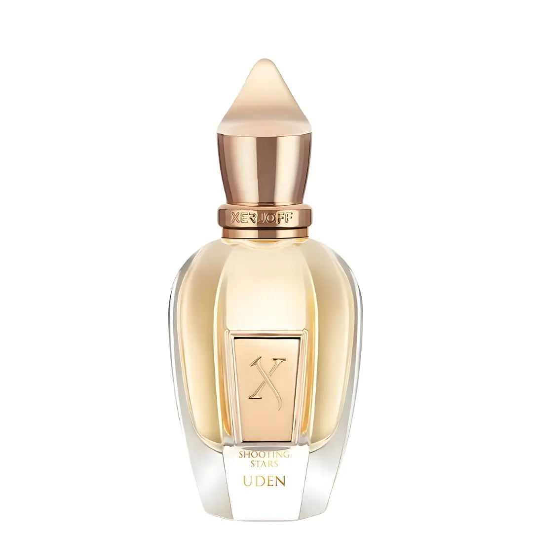 SAMPLE - Xerjoff Uden EDP Xerjoff
