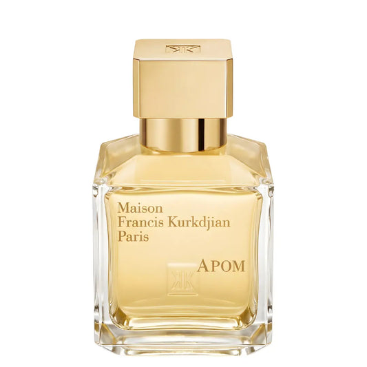 SAMPLE - Maison Francis Kurkdjian Apom EDP Maison Francis Kurkdjian