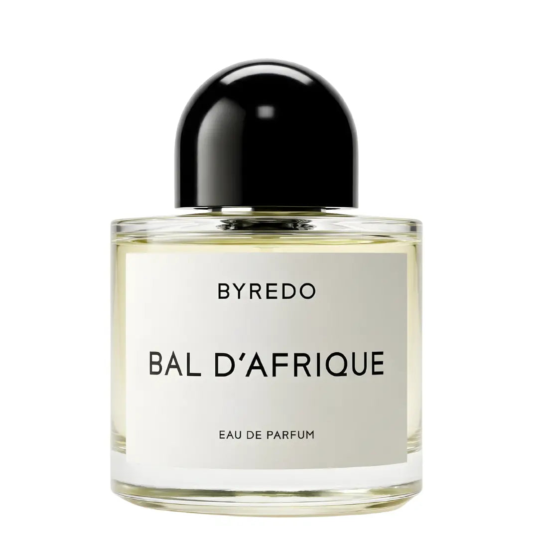 SAMPLE - Byredo Bal d'Afrique EDP Byredo Parfums