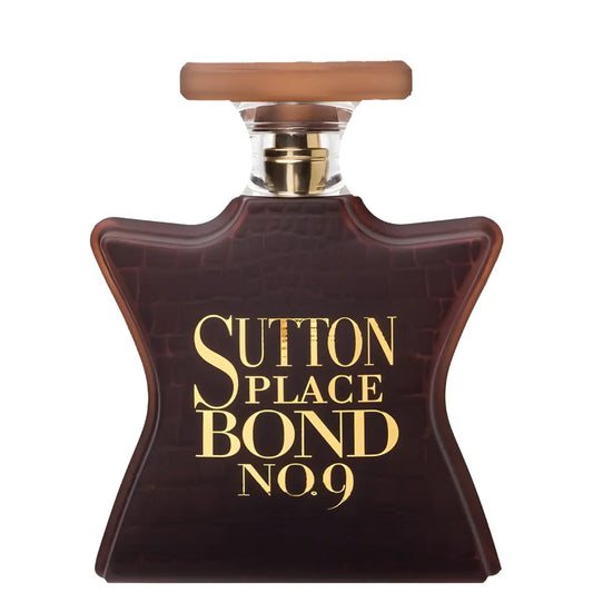 SAMPLE - Bond No. 9 Sutton Place EDP Bond No. 9