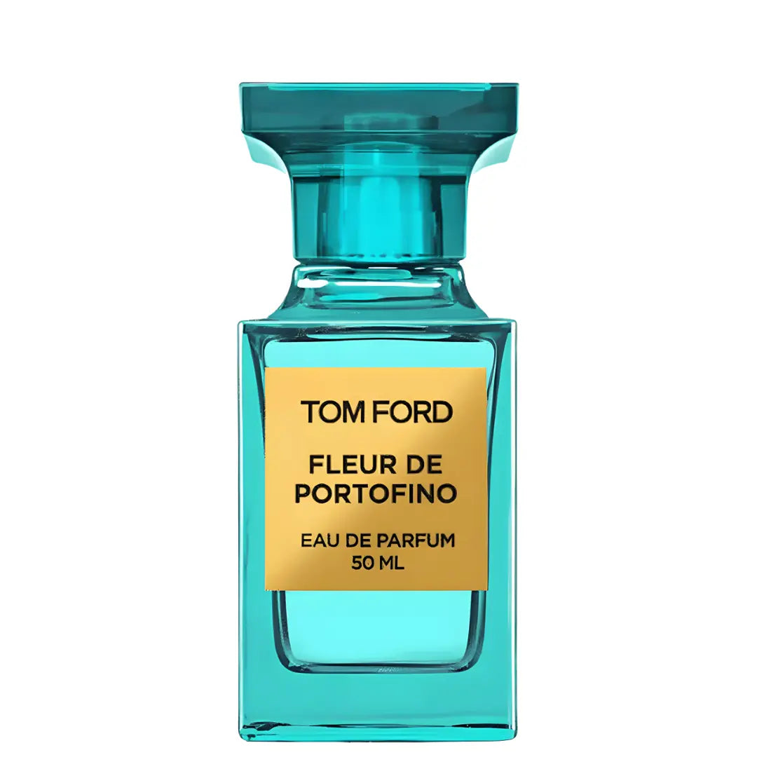 SAMPLE - Tom Ford Fleur De Portofino EDP Tom Ford