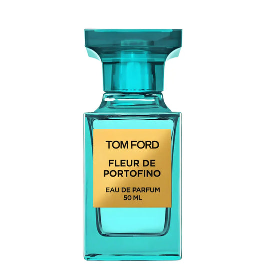 SAMPLE - Tom Ford Fleur De Portofino EDP Tom Ford