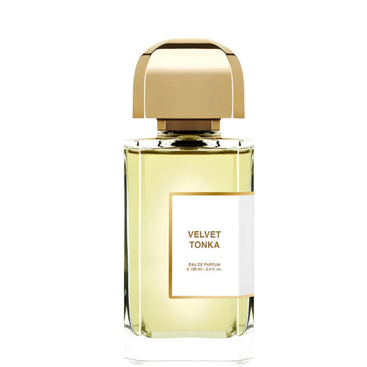 SAMPLE - BDK Parfums Velvet Tonka EDP BDK Parfums