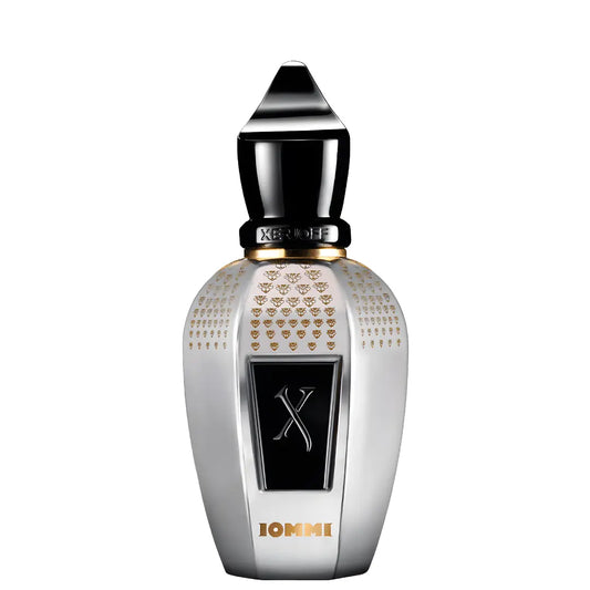 SAMPLE - Xerjoff Tony Iommi Monkey Special Parfum Xerjoff