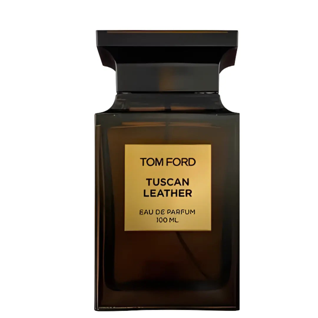 SAMPLE - Tom Ford Tuscan Leather Intense EDP Tom Ford