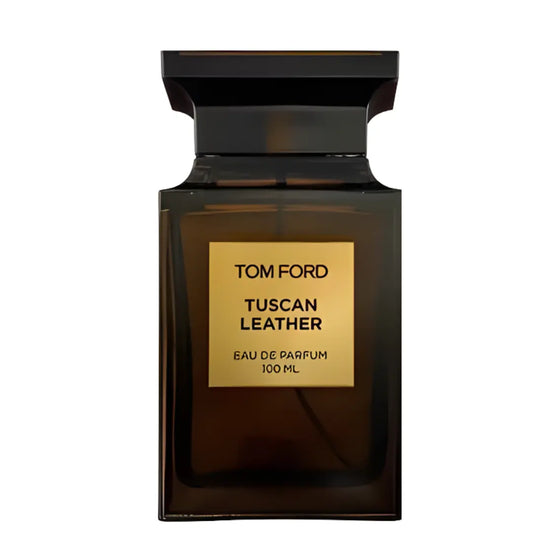 SAMPLE - Tom Ford Tuscan Leather Intense EDP Tom Ford