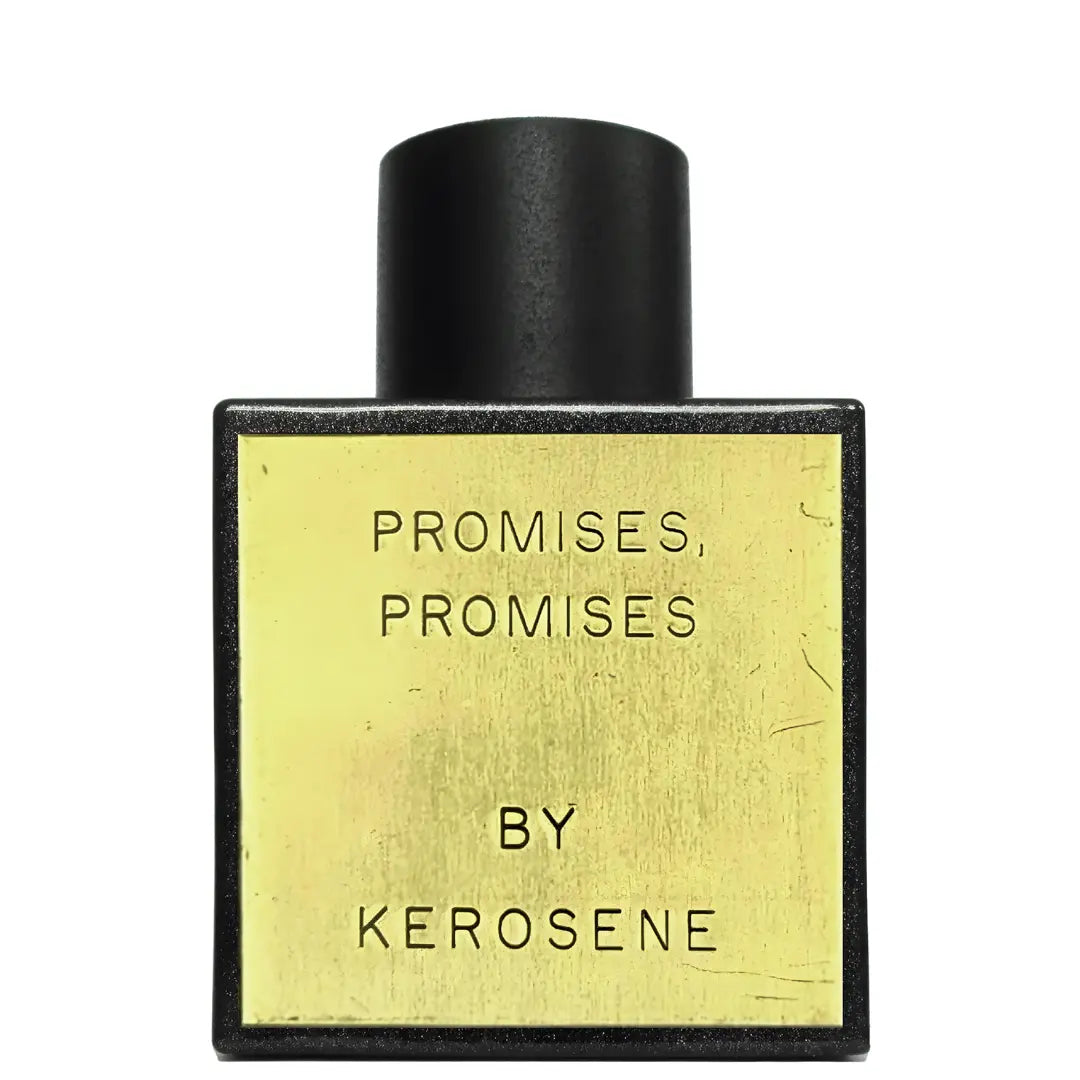 SAMPLE - Kerosene Promises, Promises EDP Kerosene