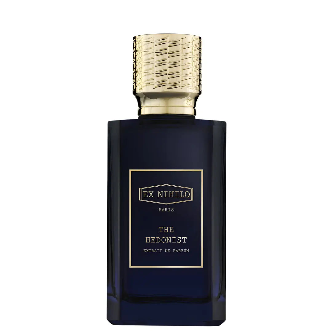 SAMPLE - Ex Nihilo The Hedonist Extrait Ex Nihilo