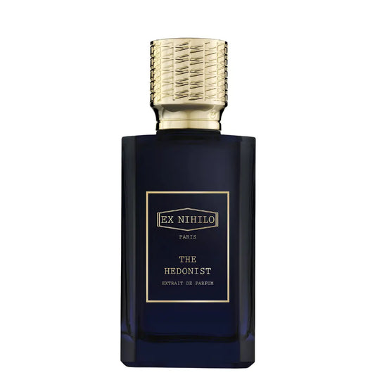 SAMPLE - Ex Nihilo The Hedonist Extrait Ex Nihilo