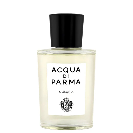 SAMPLE - Acqua Di Parma Colonia EDC Acqua Di Parma