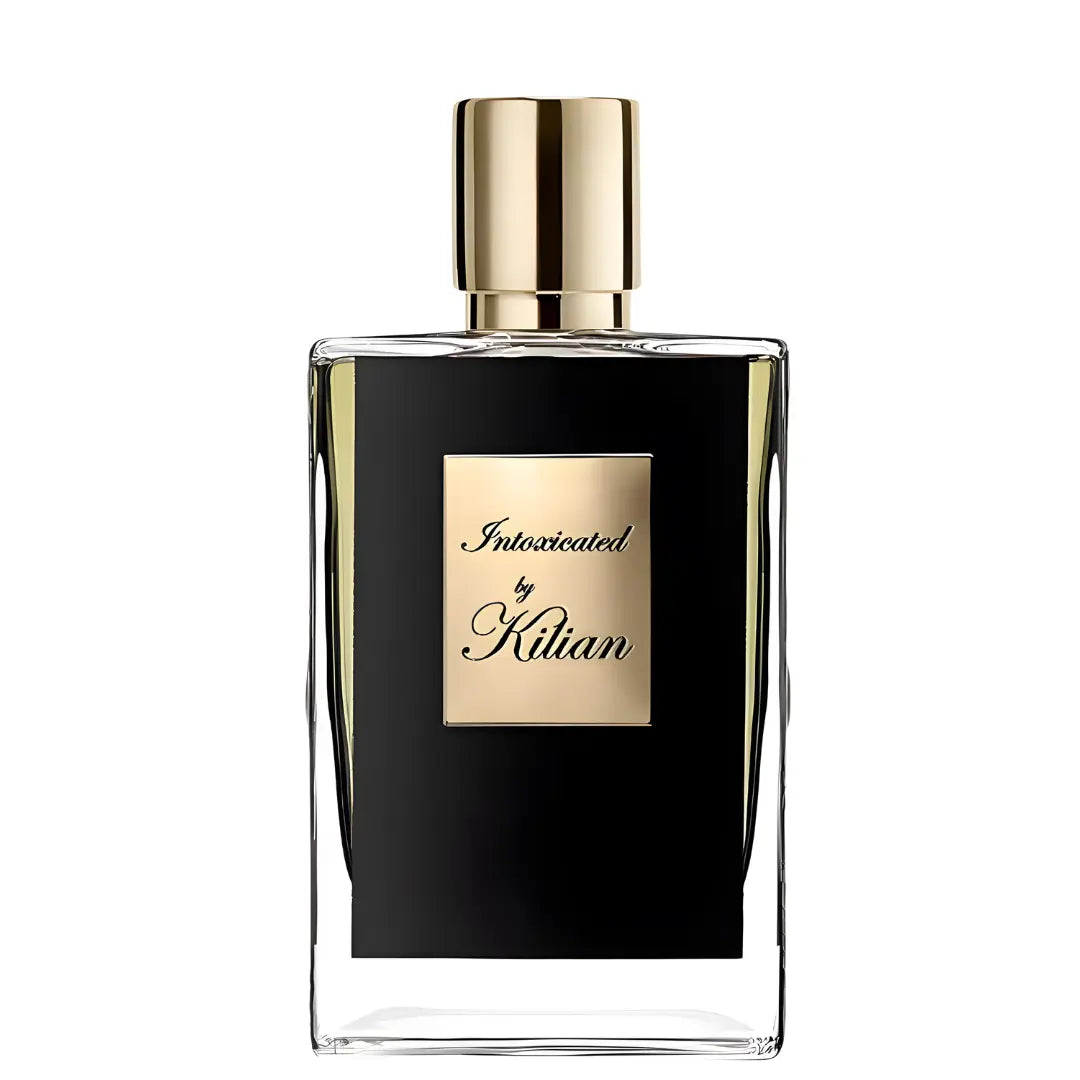 SAMPLE - Kilian Intoxicated EDP Kilian