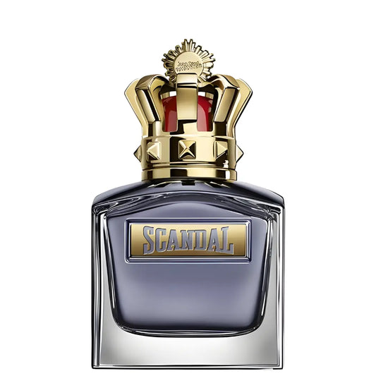 SAMPLE - Jean Paul Gaultier Scandal Pour Homme EDT Jean Paul Gaultier