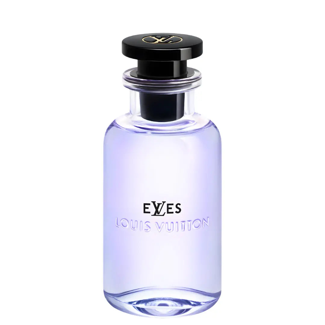 SAMPLE - Louis Vuitton eLVes EDP Louis Vuitton