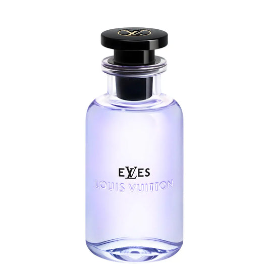 SAMPLE - Louis Vuitton eLVes EDP Louis Vuitton