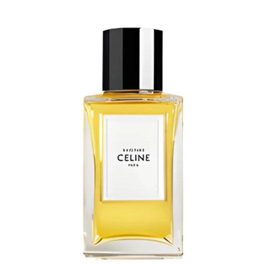 SAMPLE - Celine Parade EDP Celine