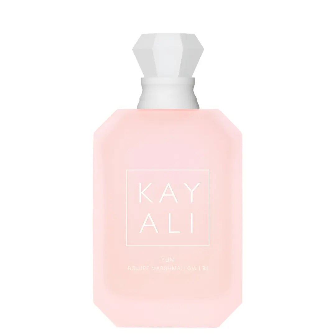 SAMPLE - Kayali Yum Boujee Marshmallow EDP Intense Kayali