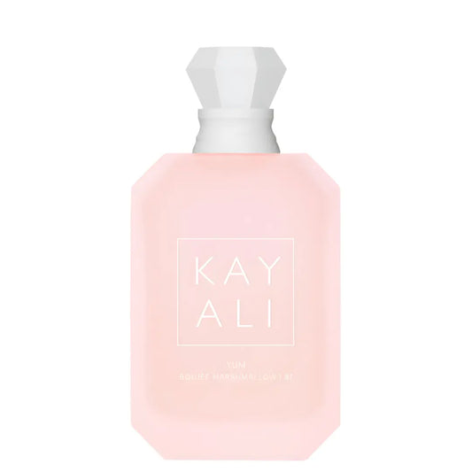 SAMPLE - Kayali Yum Boujee Marshmallow EDP Intense Kayali