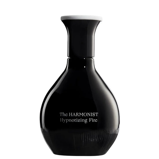 SAMPLE - The Harmonist Hypnotizing Fire Parfum The Harmonist