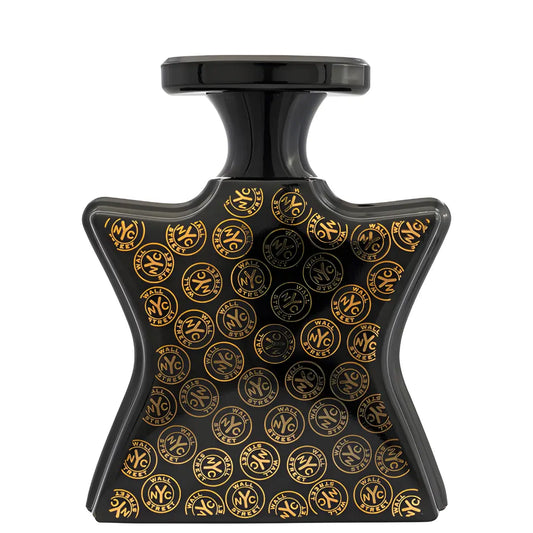 SAMPLE - Bond No. 9 Wall Street EDP Bond No. 9