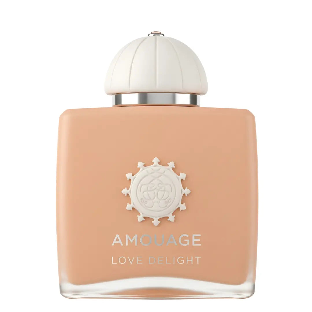 SAMPLE - Amouage Love Delight EDP Amouage