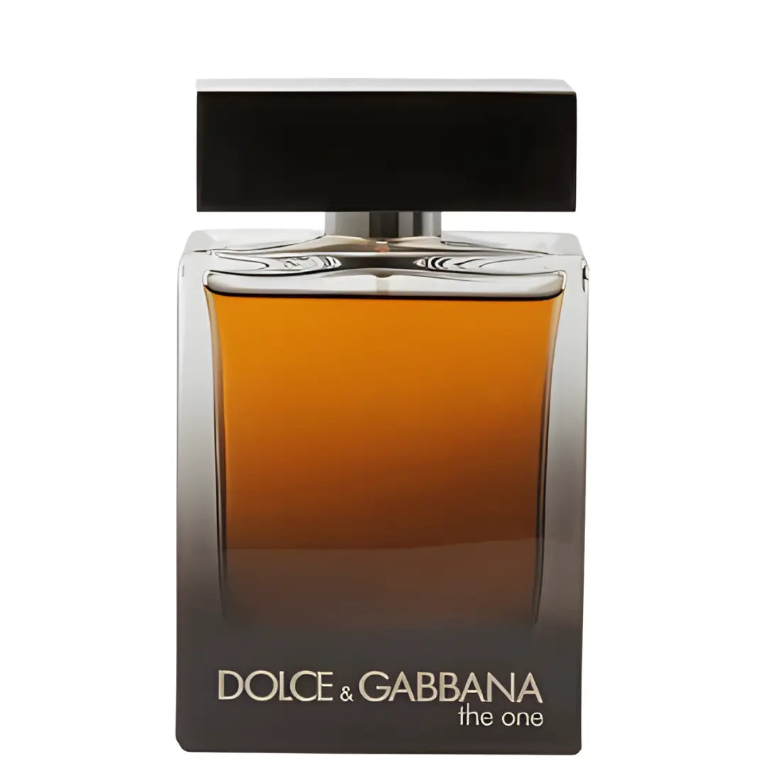 SAMPLE - Dolce & Gabbana The One EDP Dolce & Gabbana