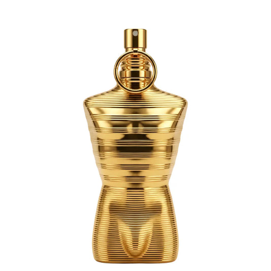 SAMPLE - Jean Paul Gaultier Le Male Elixir Absolu Jean Paul Gaultier