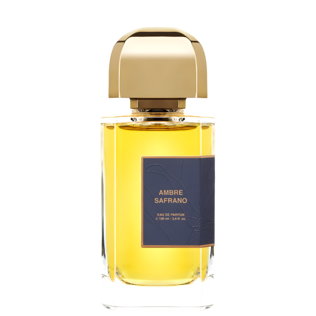 SAMPLE - BDK Parfums Ambre Safrano EDP BDK Parfums