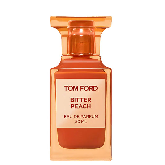 SAMPLE - Tom Ford Bitter Peach EDP Tom Ford