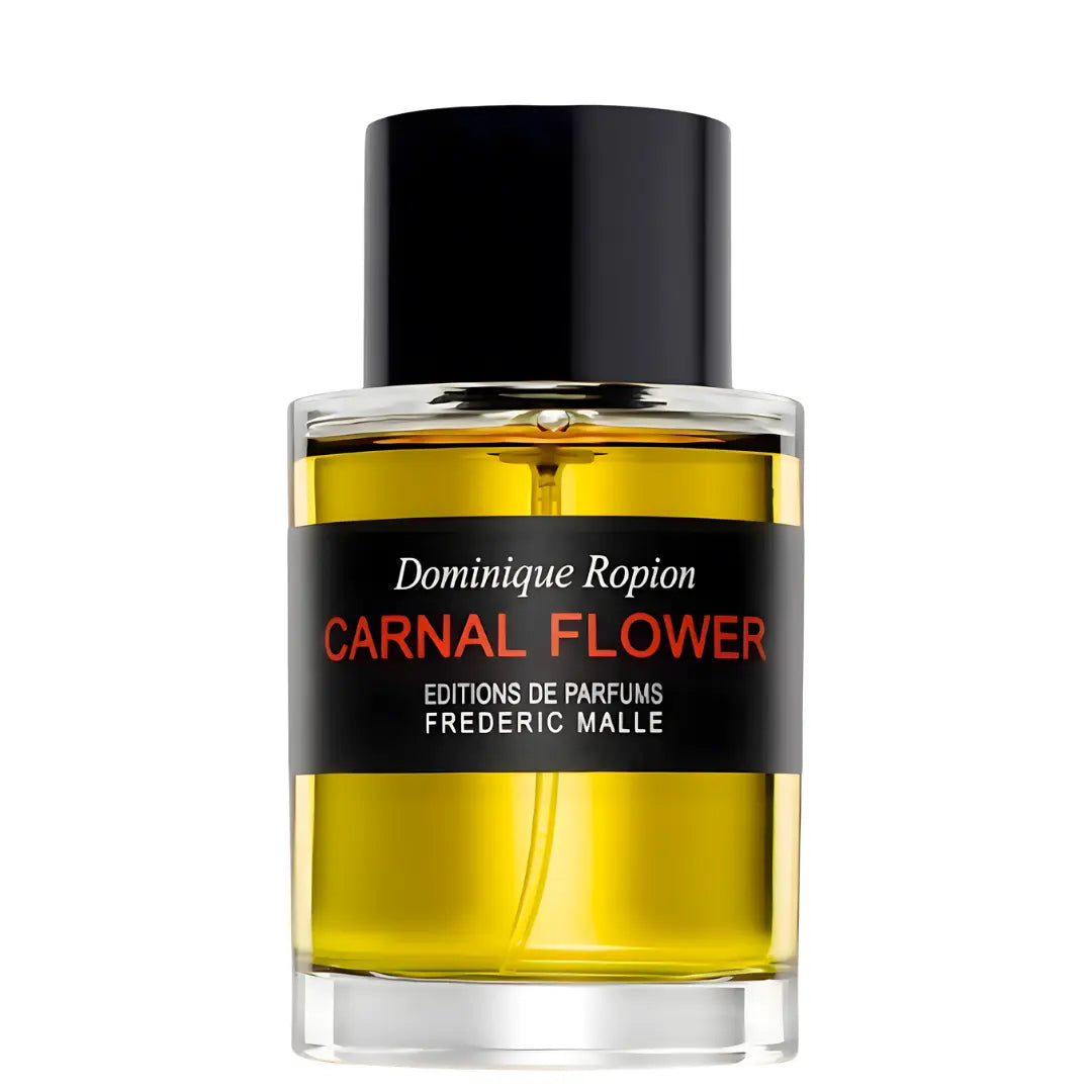 SAMPLE - Frederic Malle Carnal Flower EDP Frederic Malle