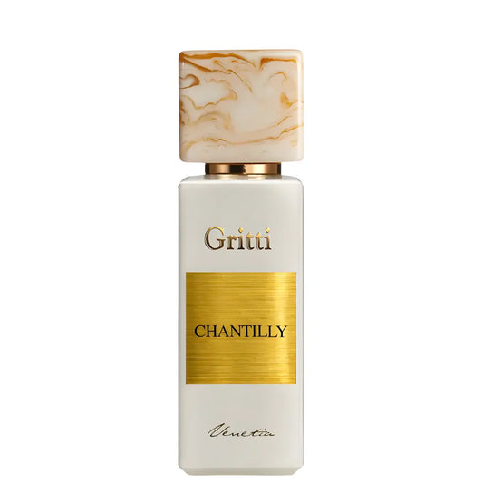 SAMPLE - Gritti Chantilly EDP Gritti