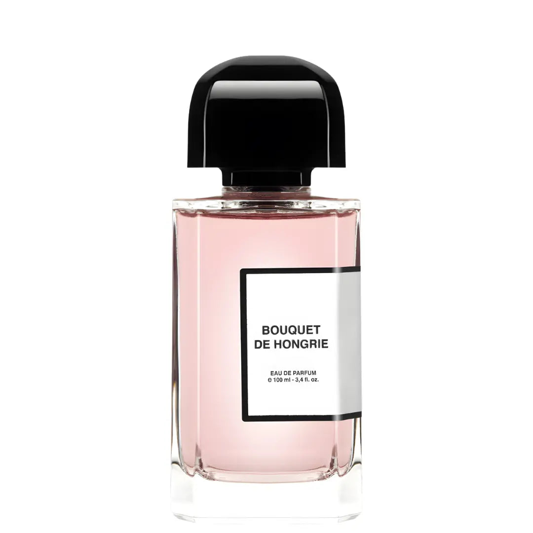SAMPLE - BDK Parfums Bouquet De Hongrie EDP BDK Parfums