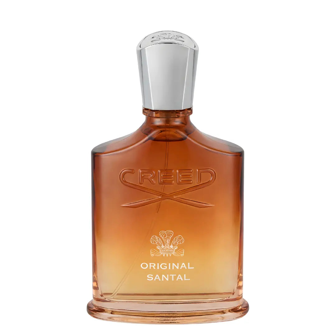 SAMPLE - Creed Original Santal EDP Creed