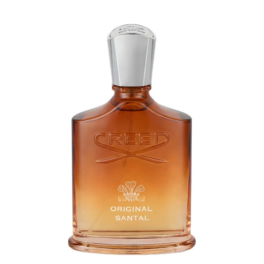 SAMPLE - Creed Original Santal EDP Creed