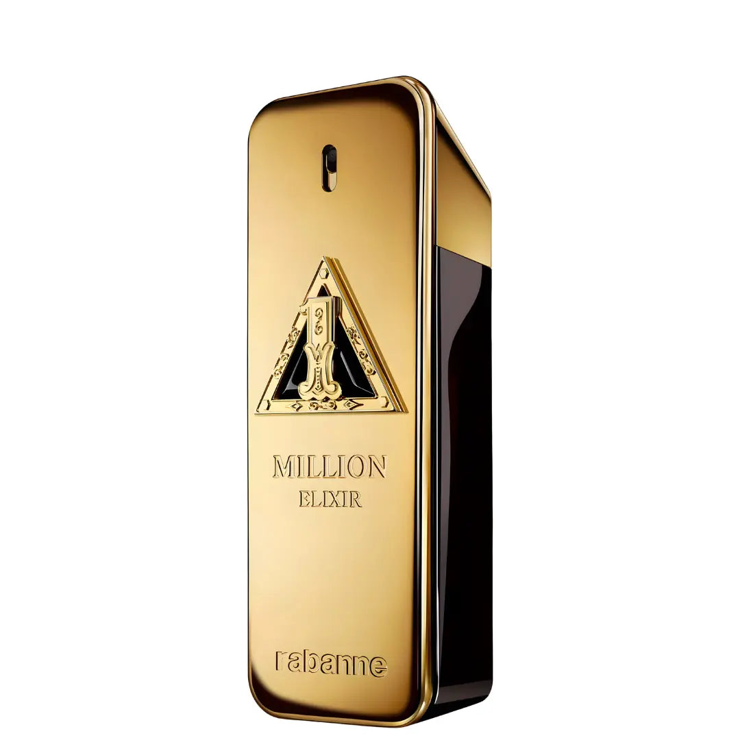SAMPLE - Paco Rabanne 1 Million Elixir Parfum Intense Paco Rabanne