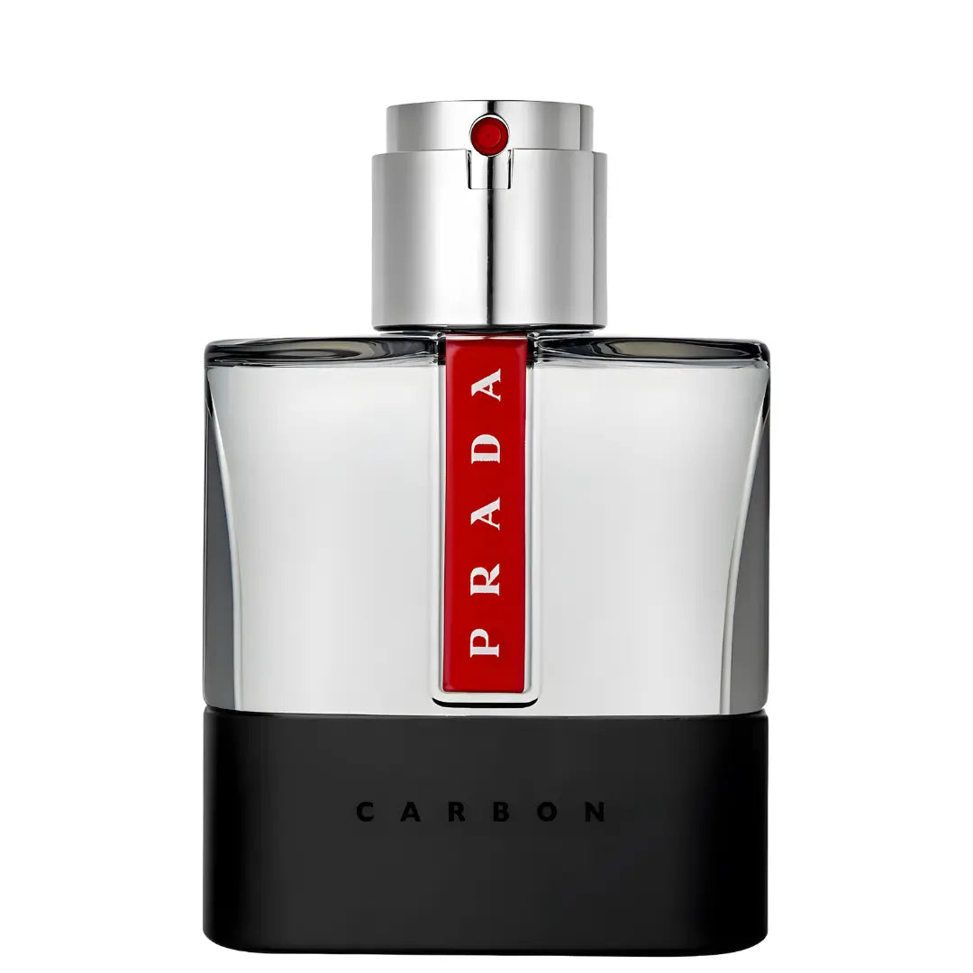 SAMPLE - Prada Luna Rossa Carbon EDT Prada