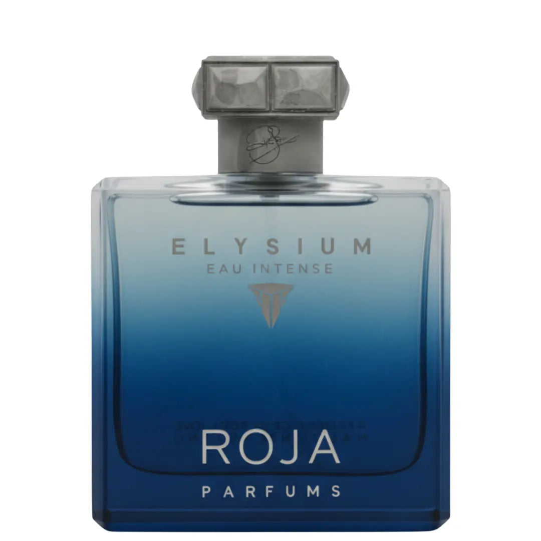 SAMPLE - Roja Parfums Elysium Eau Intense Roja Parfums