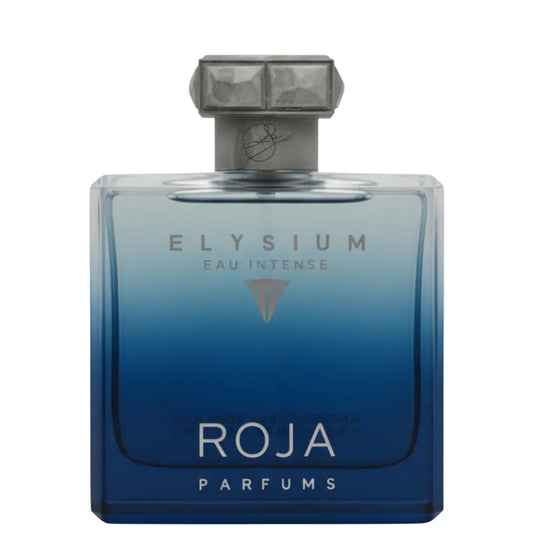 SAMPLE - Roja Parfums Elysium Eau Intense Roja Parfums