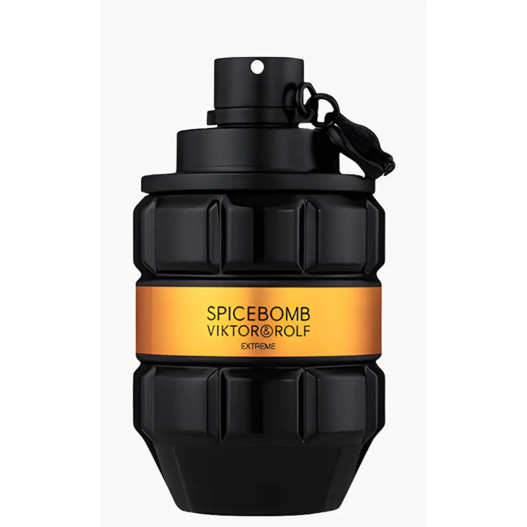 SAMPLE - Viktor & Rolf Spicebomb Extreme EDP Viktor & Rolf