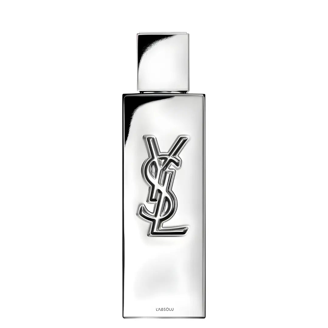 SAMPLE - Yves Saint Laurent MYSLF L’Absolu EDP Yves Saint Laurent