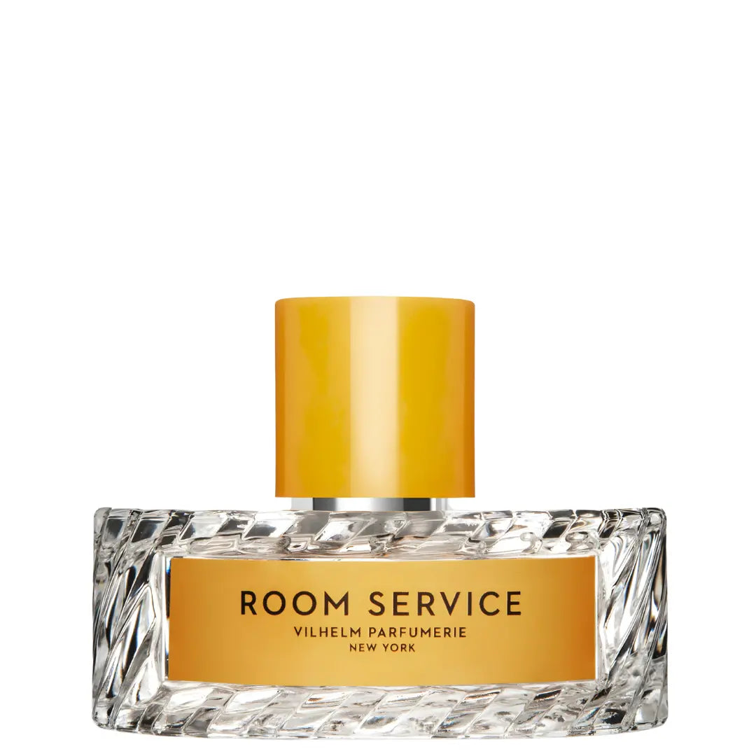 SAMPLE - Vilhelm Parfumerie Room Service EDP Vilhelm Parfumerie