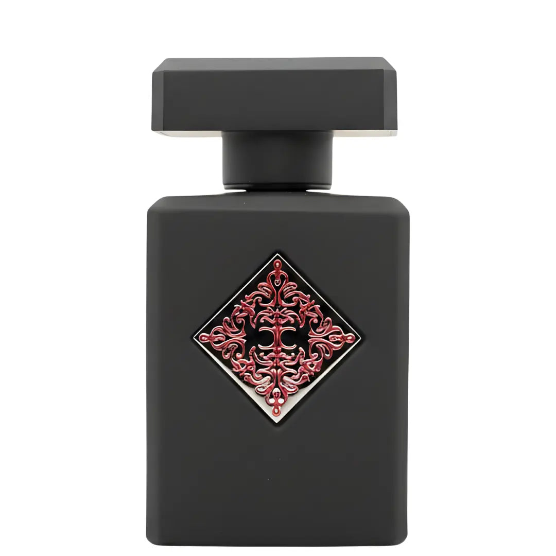 SAMPLE - Initio Blessed Baraka EDP Initio Parfums