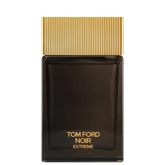 SAMPLE - Tom Ford Noir Extreme EDP Tom Ford