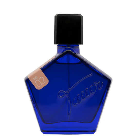 SAMPLE - Tauer L'Air du Desert Marocain EDT Tauer Perfumes
