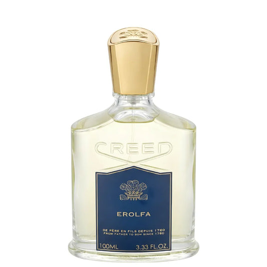 SAMPLE - Creed Erolfa EDP Creed
