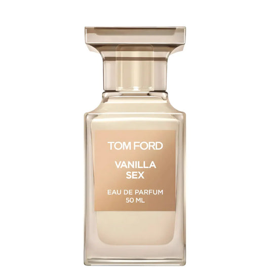 SAMPLE - Tom Ford Vanilla Sex EDP Tom Ford